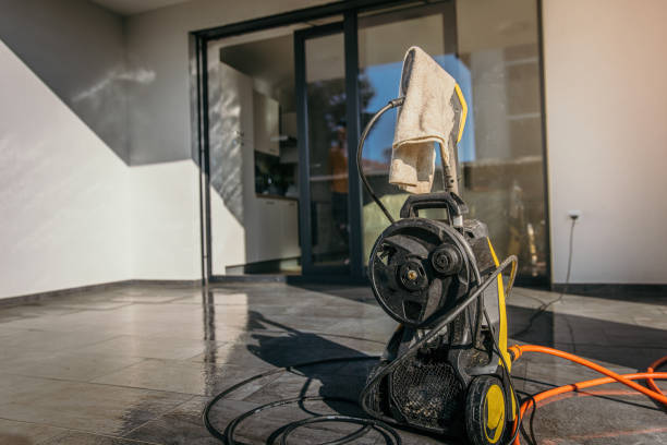 Best Sign and Awning Cleaning  in Bensenvle, IL